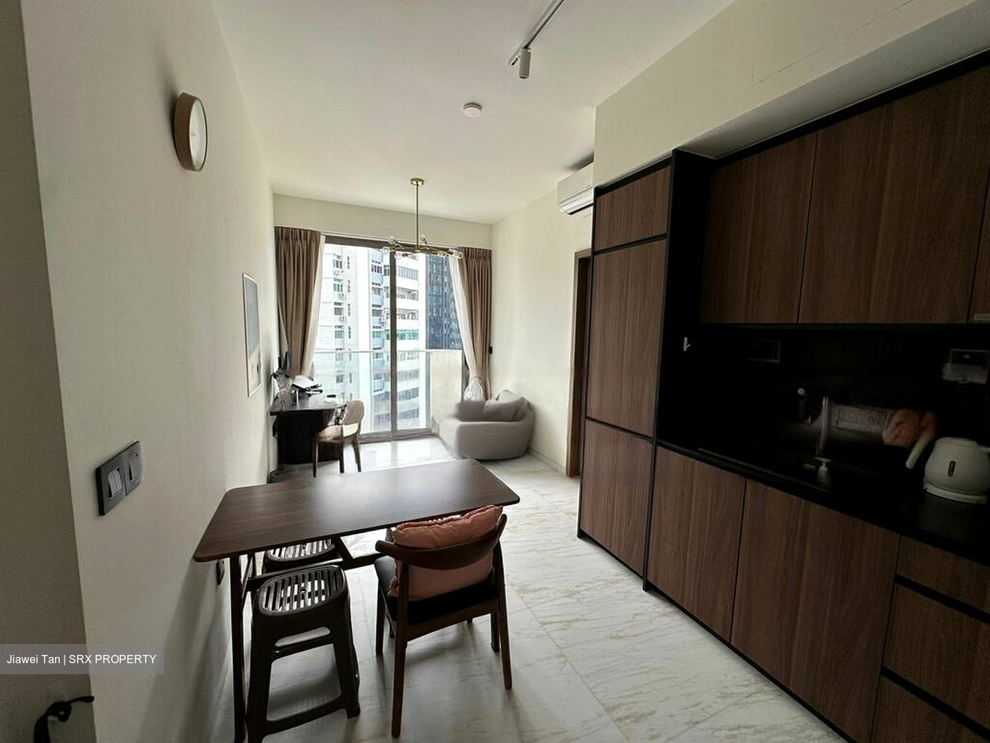 Coastline Residences (D15), Apartment #458806401
